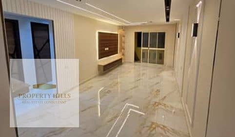 3 Bedroom Flat for Sale in New Cairo, Cairo - Screenshot 2026-09-03 213000. png 3 Bedroom Flat for Sale in New Cairo, Cairo - Screenshot 2026-09-03 213000. png