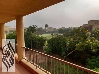 4 Bedroom Villa for Rent in Madinaty, Cairo - WhatsApp Image 2026-09-03 at 9.20. 07 PM. jpeg