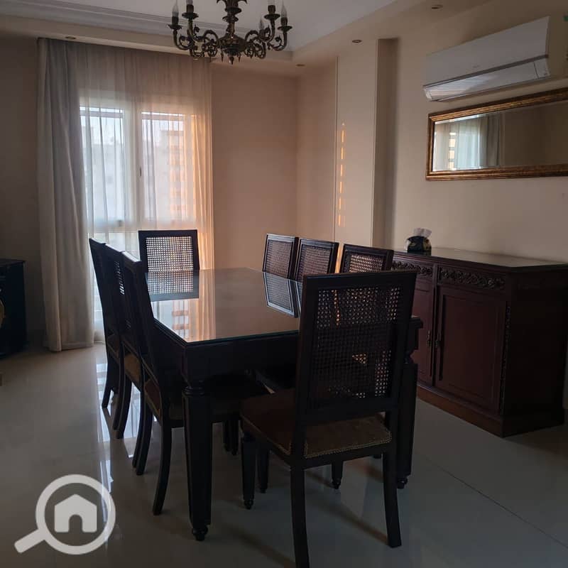 3 WhatsApp Image 2026-09-03 at 12.46. 09 PM (2). jpeg