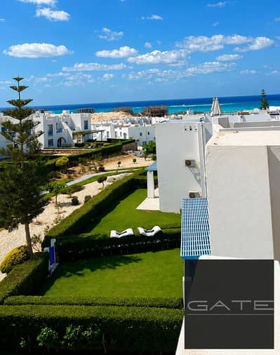 3 Bedroom Penthouse for Sale in North Coast, Matruh - ChatGPT Image 3 سبتمبر 2026، 09_22_35 م. png
