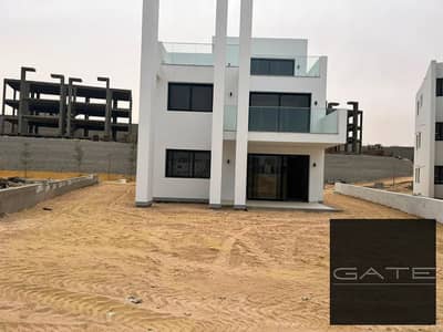 4 Bedroom Chalet for Sale in North Coast, Matruh - WhatsApp Image 2026-09-03 at 9.42. 25 PM. jpeg 4 Bedroom Chalet for Sale in North Coast, Matruh - WhatsApp Image 2026-09-03 at 9.42. 25 PM. jpeg