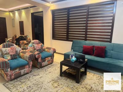 2 Bedroom Apartment for Sale in Sheikh Zayed, Giza - WhatsApp Image 2026-09-03 at 1.03. 08 PM (1). jpeg
