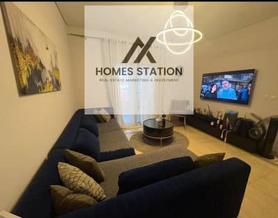 2 Bedroom Flat for Rent in New Cairo, Cairo - a2da33d8-3f27-4876-ae5f-6cb0fecfa4e0. jpg 2 Bedroom Flat for Rent in New Cairo, Cairo - a2da33d8-3f27-4876-ae5f-6cb0fecfa4e0. jpg