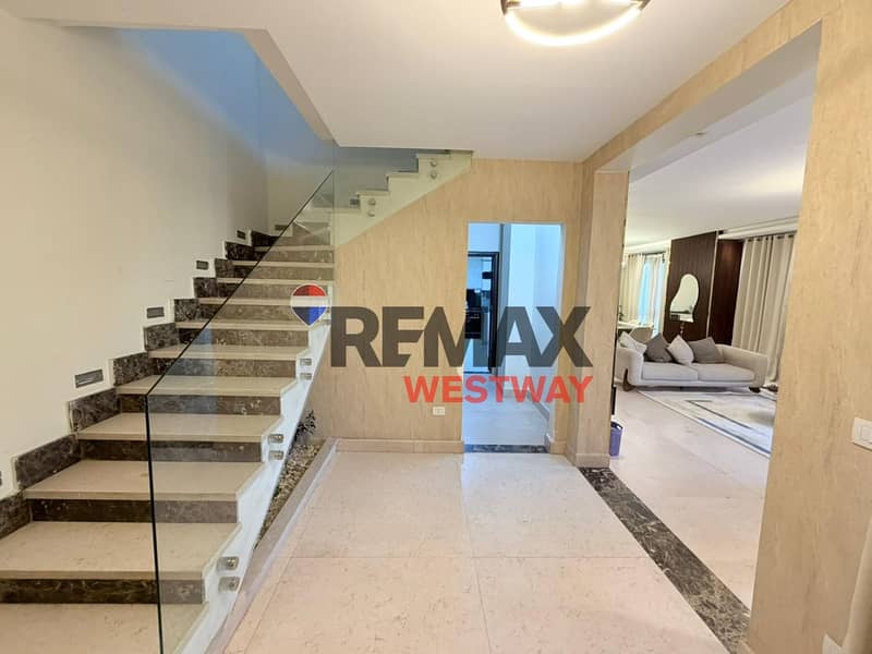 22 WhatsApp Image 2026-09-03 at 21.48. 25. jpeg