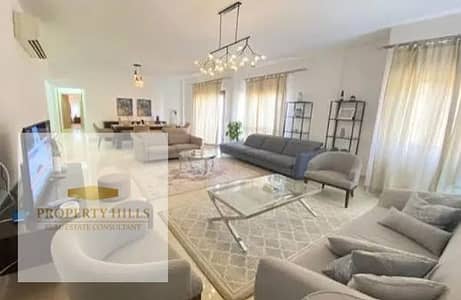 3 Bedroom Flat for Sale in New Cairo, Cairo - Screenshot 2026-09-03 215436. png