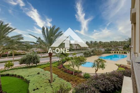2 Bedroom Chalet for Sale in North Coast, Matruh - b818e2d9-20d4-4461-aa7d-fb840aeb30c1. jpg 2 Bedroom Chalet for Sale in North Coast, Matruh - b818e2d9-20d4-4461-aa7d-fb840aeb30c1. jpg