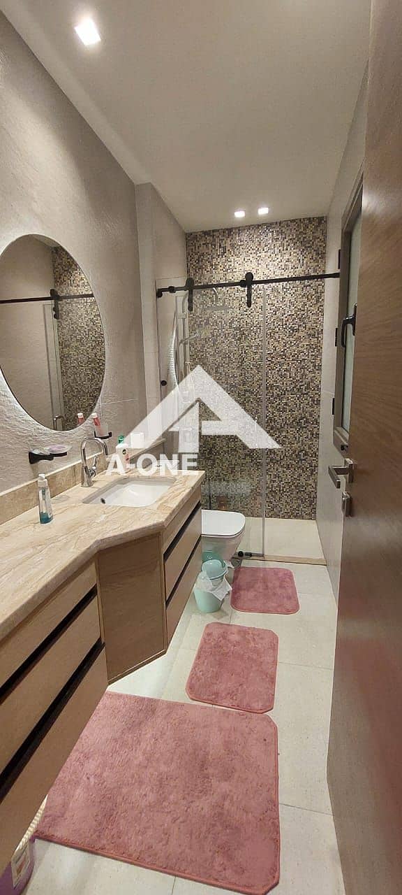 8 64738123-45e4-4ebd-ab95-481ffeab308e. jpg