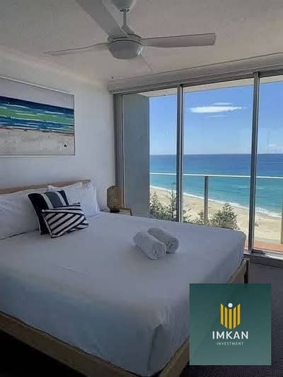 1 Bedroom Chalet for Sale in North Coast, Matruh - 743520281_122122524597347483_6018101254977975861_n. jpg 1 Bedroom Chalet for Sale in North Coast, Matruh - 743520281_122122524597347483_6018101254977975861_n. jpg