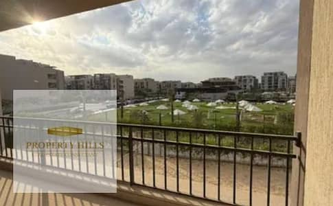 3 Bedroom Apartment for Sale in New Cairo, Cairo - Screenshot 2026-09-03 215310. png