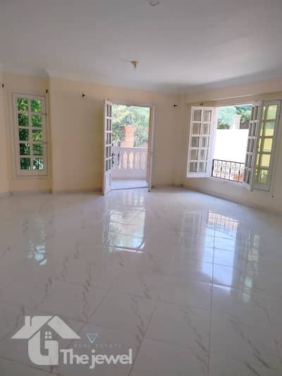 3 Bedroom Apartment for Rent in New Cairo, Cairo - WhatsApp Image 2026-09-03 at 9.48. 19 PM (3). jpeg 3 Bedroom Apartment for Rent in New Cairo, Cairo - WhatsApp Image 2026-09-03 at 9.48. 19 PM (3). jpeg