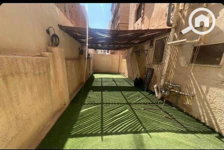 3 Bedroom Flat for Sale in New Cairo, Cairo - 1000901044. jpg 3 Bedroom Flat for Sale in New Cairo, Cairo - 1000901044. jpg