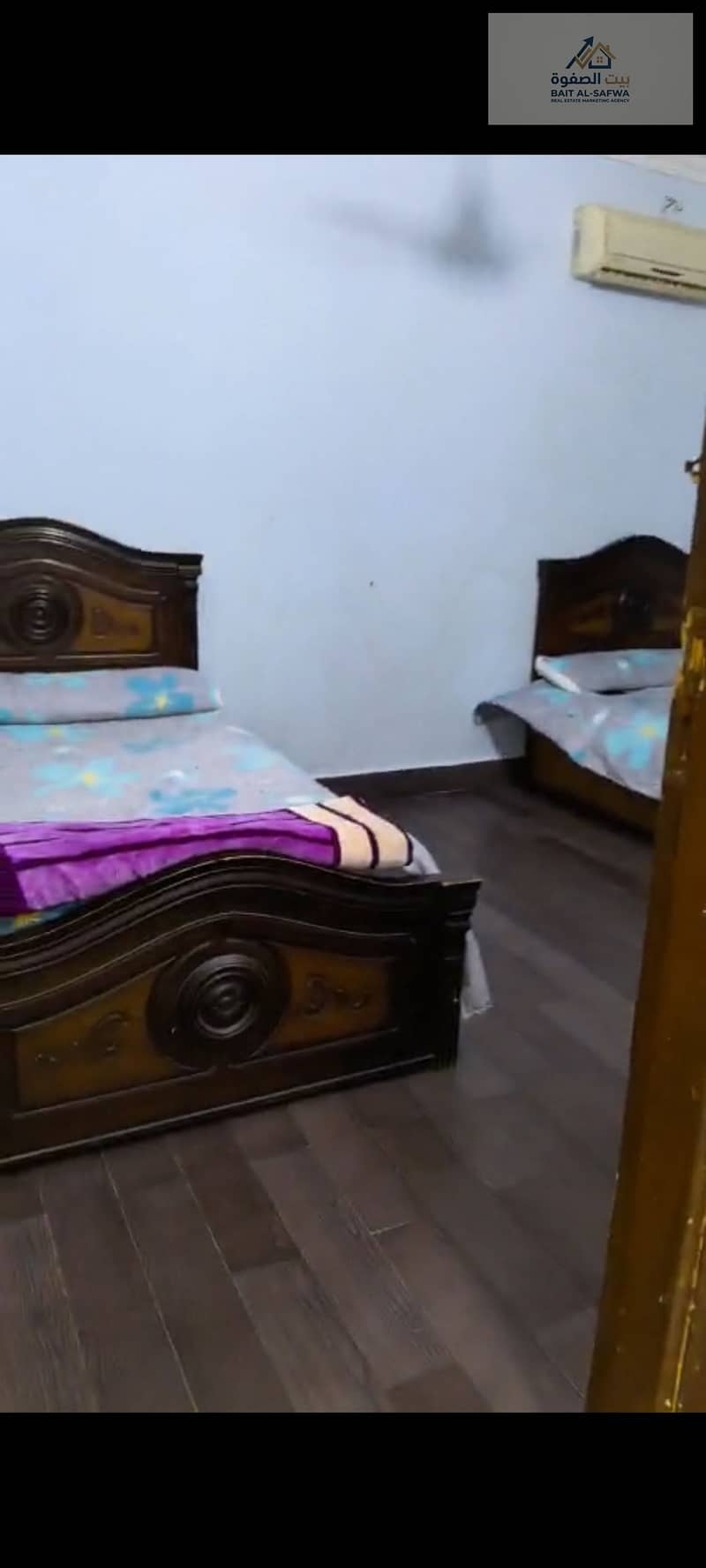 6 151306. jpg