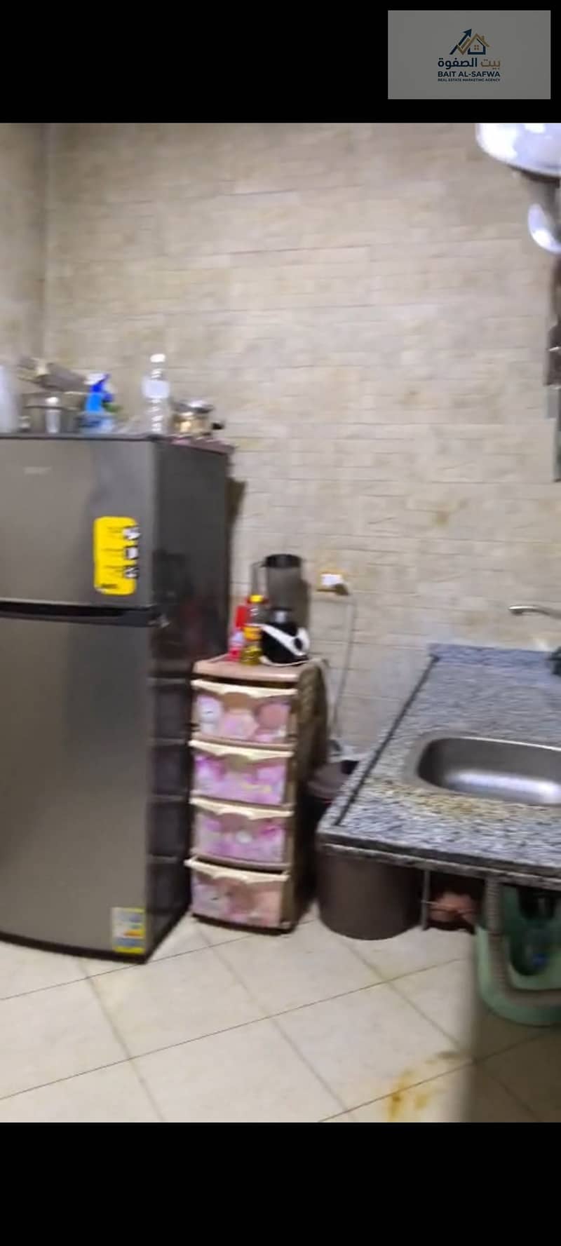 9 151320. jpg