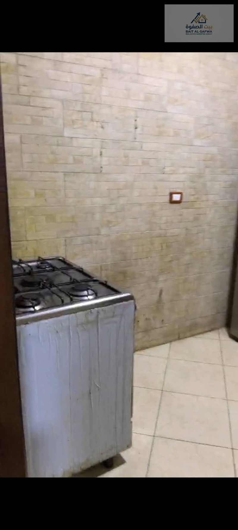 10 151319. jpg