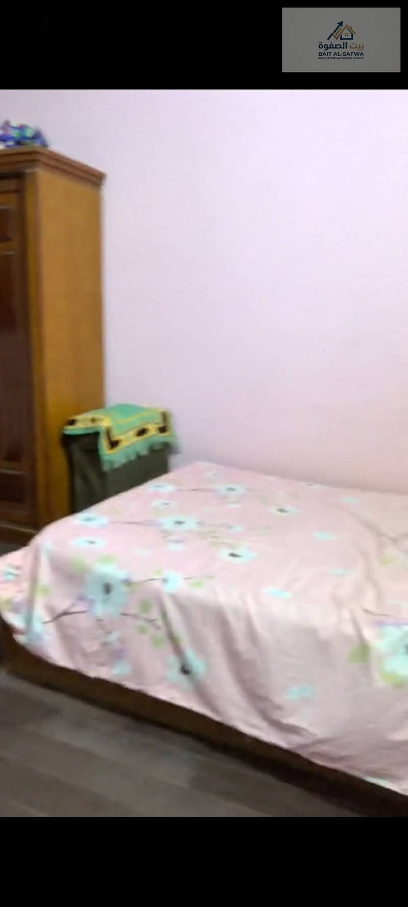 13 151321. jpg