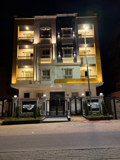 3 Bedroom Flat for Sale in New Cairo, Cairo - 1000068436. jpg 3 Bedroom Flat for Sale in New Cairo, Cairo - 1000068436. jpg