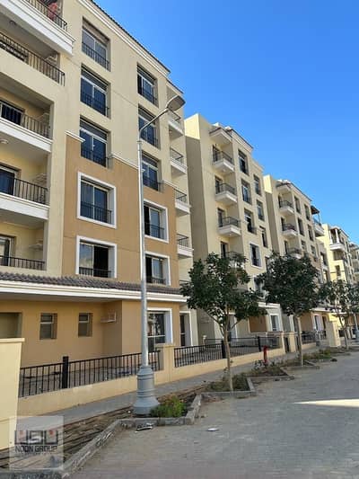 3 Bedroom Apartment for Sale in Mostakbal City, Cairo - 10d00073-f6f1-4951-886a-90b4a45411f1. jpg 3 Bedroom Apartment for Sale in Mostakbal City, Cairo - 10d00073-f6f1-4951-886a-90b4a45411f1. jpg