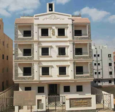 3 Bedroom Flat for Sale in New Cairo, Cairo - 1000373295. jpg 3 Bedroom Flat for Sale in New Cairo, Cairo - 1000373295. jpg