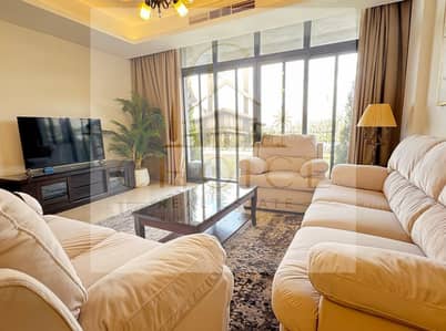 2 Bedroom Flat for Sale in New Cairo, Cairo - WhatsApp Image 2026-09-03 at 4.37. 49 PM (2). jpeg 2 Bedroom Flat for Sale in New Cairo, Cairo - WhatsApp Image 2026-09-03 at 4.37. 49 PM (2). jpeg
