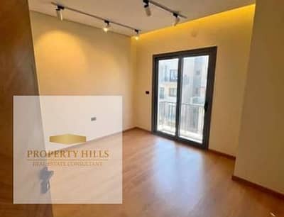 3 Bedroom Flat for Sale in Mostakbal City, Cairo - Screenshot 2026-09-03 222857. png