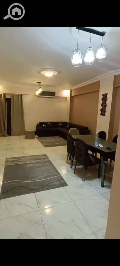 2 Bedroom Apartment for Rent in Zagazig, Sharqia - 1001163512. jpg 2 Bedroom Apartment for Rent in Zagazig, Sharqia - 1001163512. jpg