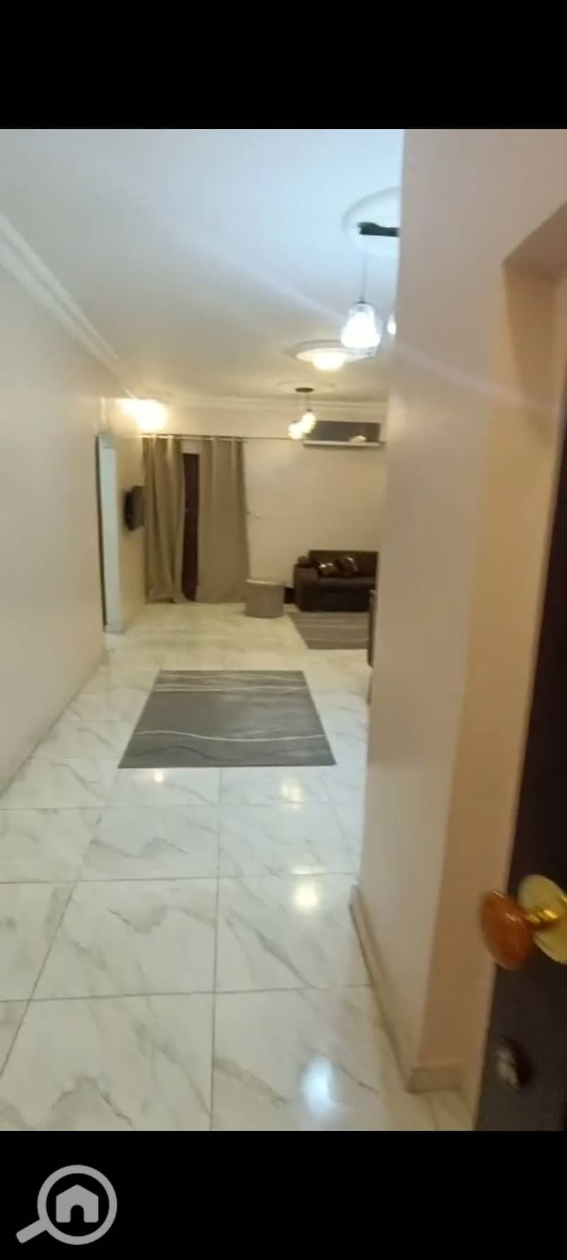 2 1001163510. jpg