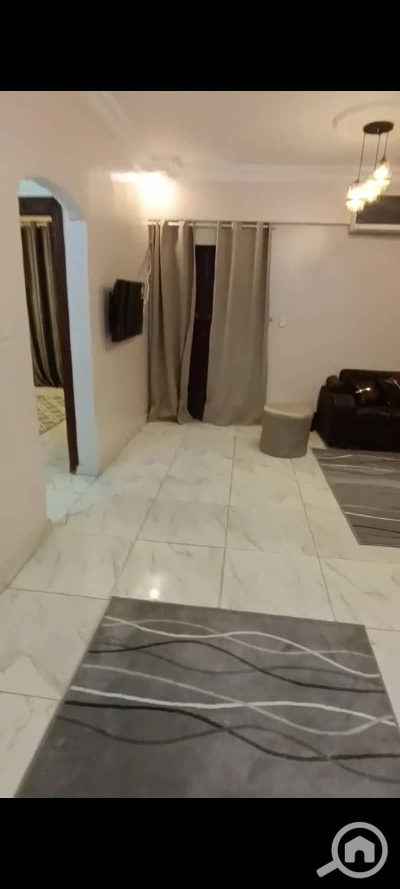 3 1001163513. jpg