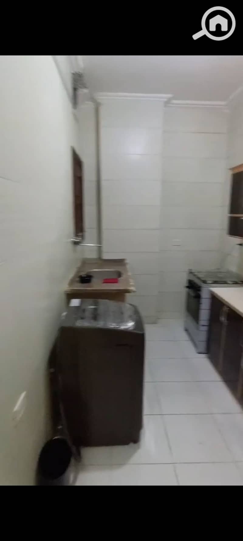 5 1001163515. jpg