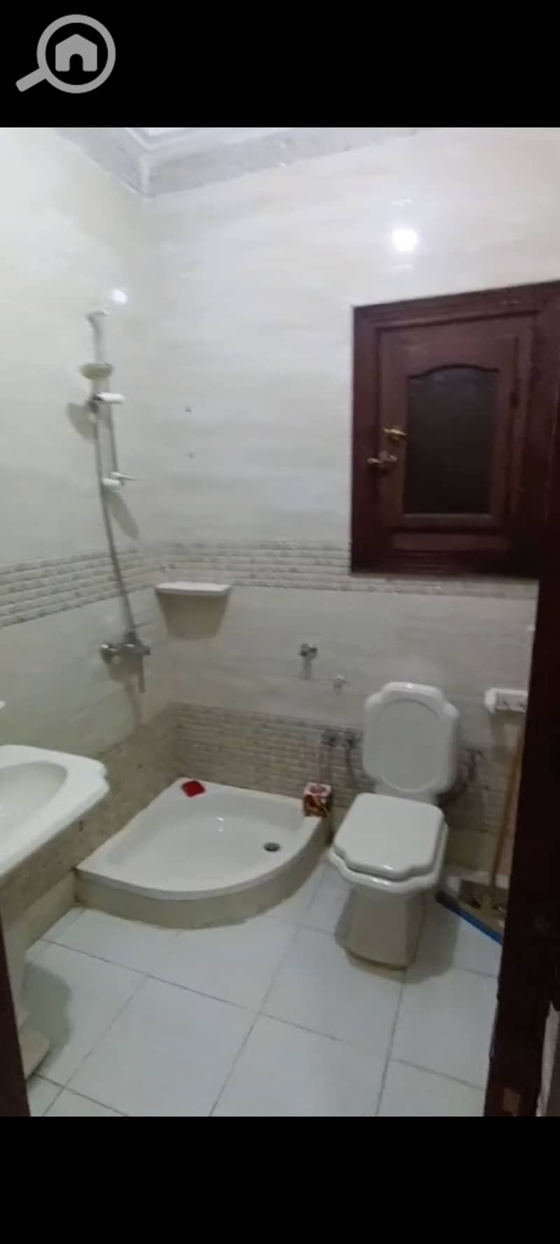 6 1001163516. jpg