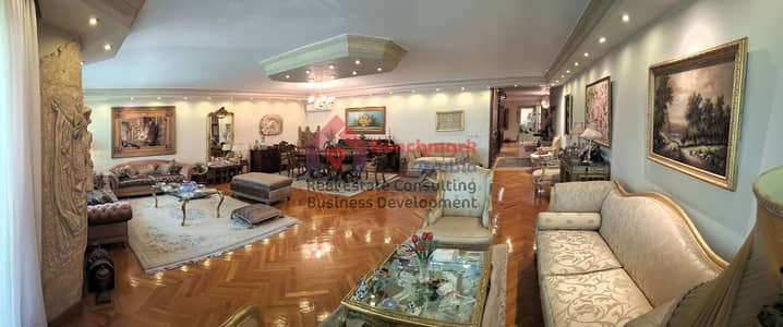 شقة 4 غرف نوم للبيع في مدينة نصر، القاهرة - f4a21803-b790-49de-9931-1e23378a91d6. jpg شقة 4 غرف نوم للبيع في مدينة نصر، القاهرة - f4a21803-b790-49de-9931-1e23378a91d6. jpg