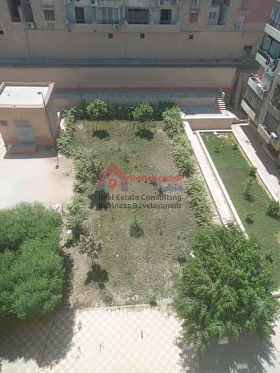 3 Bedroom Flat for Sale in Sheraton, Cairo - 8b6642ce-9a54-42a1-8338-771b1d9f7927. jpg