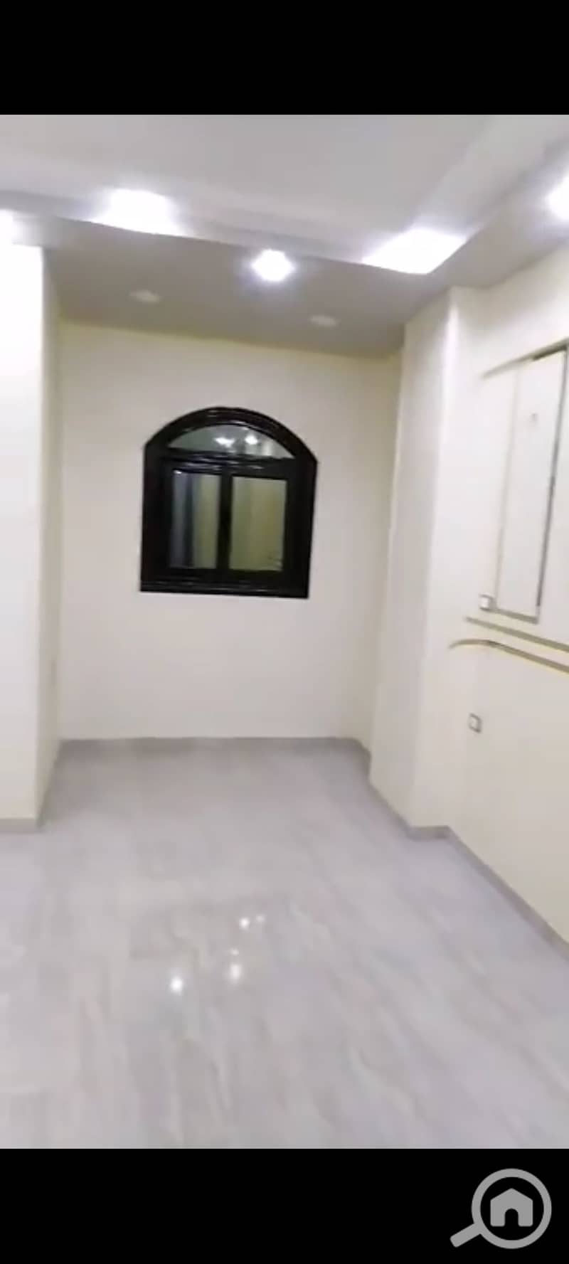 2 1001163518. jpg