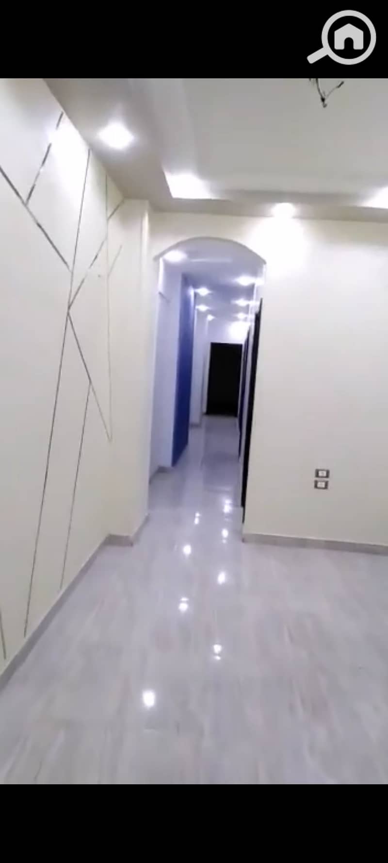 4 1001163520. jpg