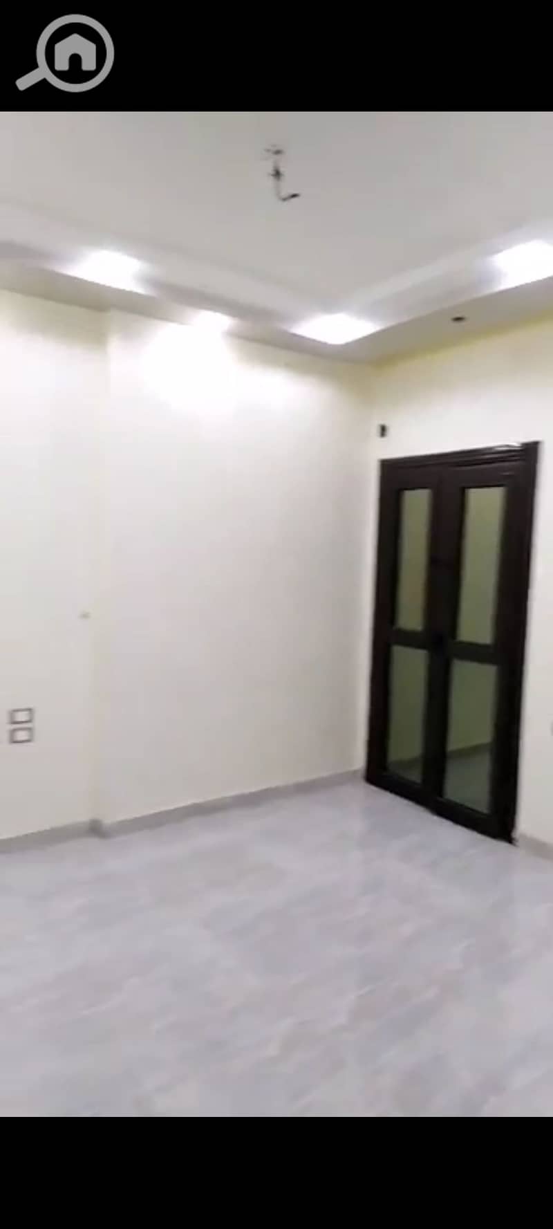 5 1001163519. jpg