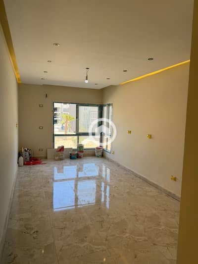 فلیٹ 2 غرفة نوم للايجار في 6 اكتوبر، الجيزة - d4503b70-c187-40d5-b892-2e71c219db0f. jpg فلیٹ 2 غرفة نوم للايجار في 6 اكتوبر، الجيزة - d4503b70-c187-40d5-b892-2e71c219db0f. jpg
