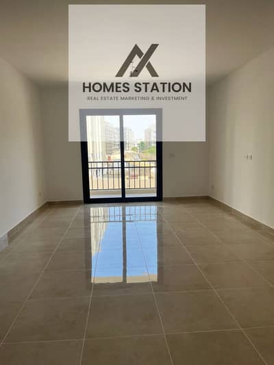 3 Bedroom Apartment for Rent in New Cairo, Cairo - c2073e52-183f-4c59-811a-5cc66eaecdee. jpg