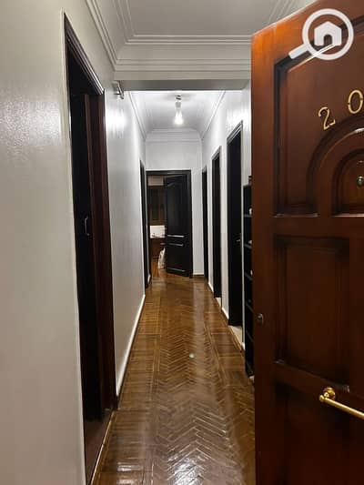 3 Bedroom Apartment for Sale in Heliopolis, Cairo - 1000359844. jpg