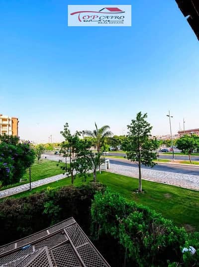 فلیٹ 3 غرف نوم للبيع في مدينتي، القاهرة - 1000178957. jpg