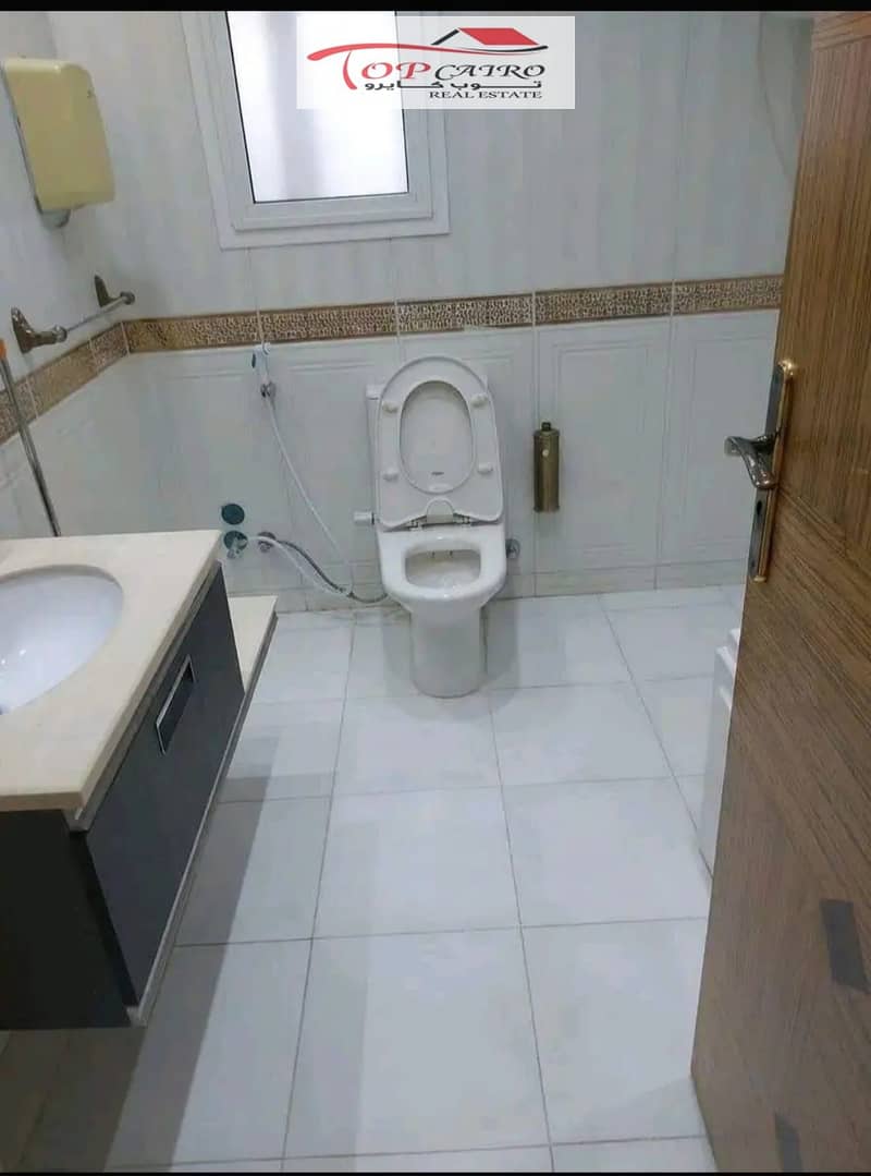 4 1000178923. jpg
