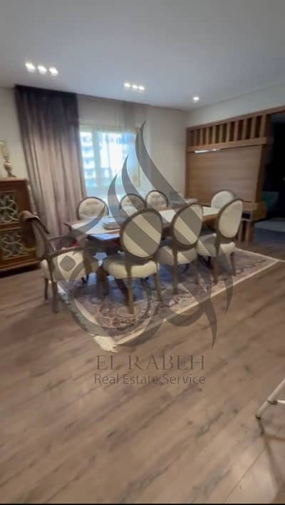 3 Bedroom Apartment for Sale in New Cairo, Cairo - WhatsApp Image 2026-09-02 at 8.34. 11 PM. jpeg 3 Bedroom Apartment for Sale in New Cairo, Cairo - WhatsApp Image 2026-09-02 at 8.34. 11 PM. jpeg