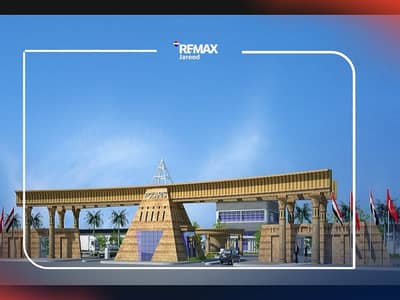 Factory for Rent in 6th of October, Giza - 23. png
