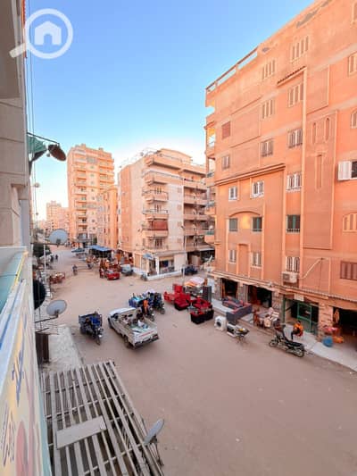2 Bedroom Apartment for Sale in Nakheel, Alexandria - 1001072133. jpg