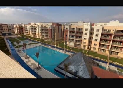 4 Bedroom Penthouse for Sale in New Cairo, Cairo - WhatsApp Image 2026-09-02 at 6.36. 56 PM (1). jpg