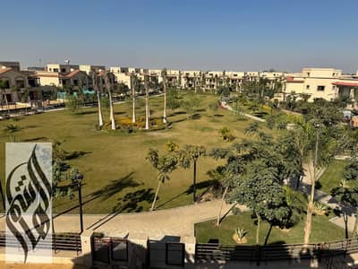 4 Bedroom Twin House for Sale in Madinaty, Cairo - WhatsApp Image 2026-09-02 at 8.27. 42 PM (1). jpeg 4 Bedroom Twin House for Sale in Madinaty, Cairo - WhatsApp Image 2026-09-02 at 8.27. 42 PM (1). jpeg