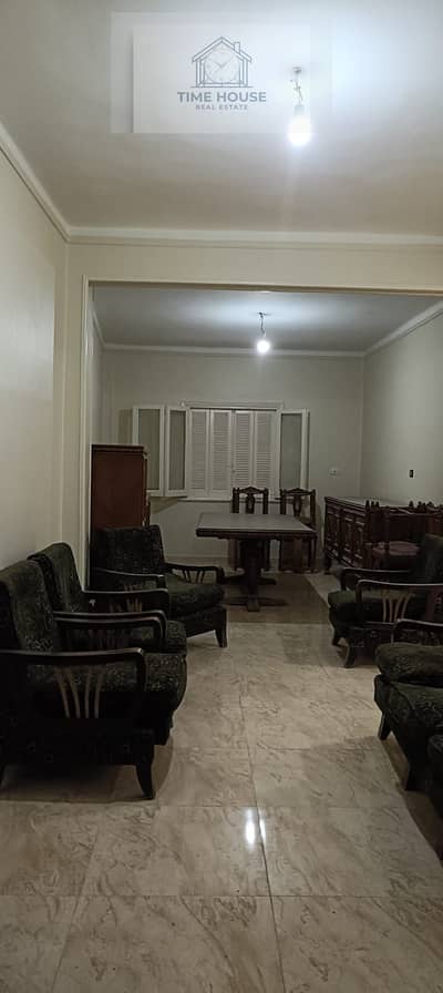 فلیٹ 3 غرف نوم للايجار في مصر الجديدة، القاهرة - WhatsApp Image 2026-09-02 at 6.32. 34 PM (3). jpeg فلیٹ 3 غرف نوم للايجار في مصر الجديدة، القاهرة - WhatsApp Image 2026-09-02 at 6.32. 34 PM (3). jpeg