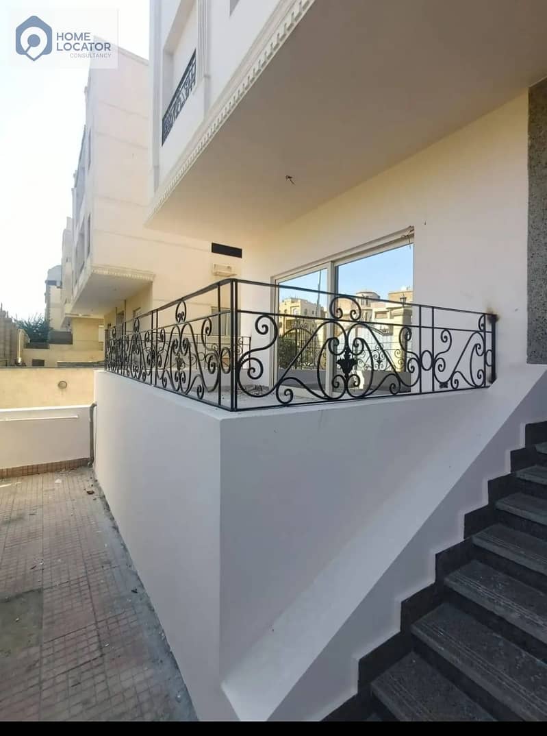 4 Screenshot_٢٠٢٦-٠٨-٣١-١٠-٤٢-١٠-٦٣_a23b203fd3aafc6dcb84e438dda678b6 (1). jpg