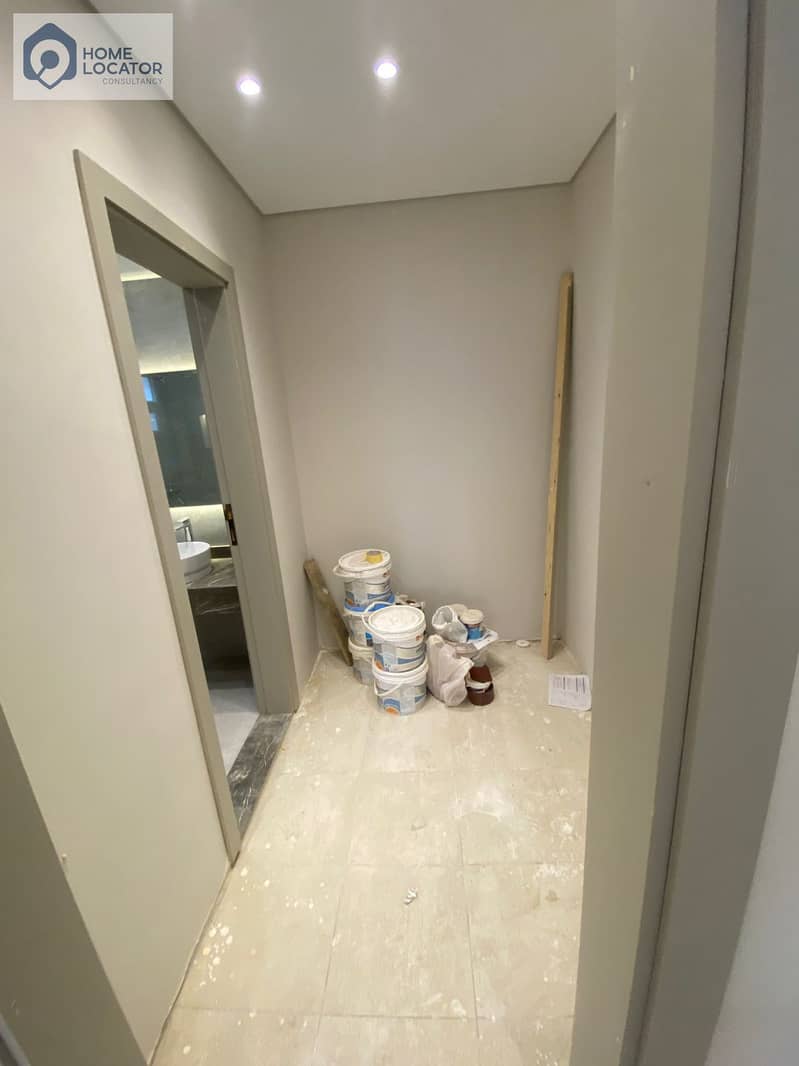 13 IMG-20260901-WA0164 (1). jpg