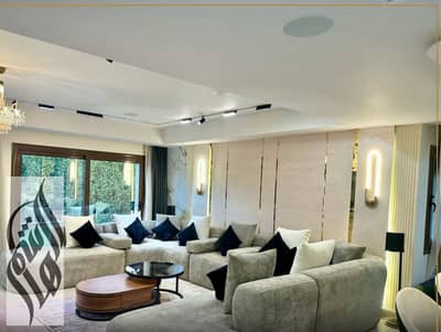 6 Bedroom Villa for Sale in Madinaty, Cairo - WhatsApp Image 2026-09-02 at 8.28. 22 PM (1). jpeg 6 Bedroom Villa for Sale in Madinaty, Cairo - WhatsApp Image 2026-09-02 at 8.28. 22 PM (1). jpeg