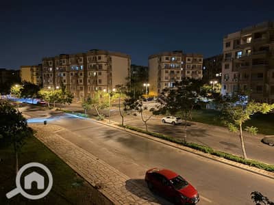 فلیٹ 3 غرف نوم للبيع في مدينتي، القاهرة - 728893bd-938c-411a-8f44-e81a1f4f80a8. jpg