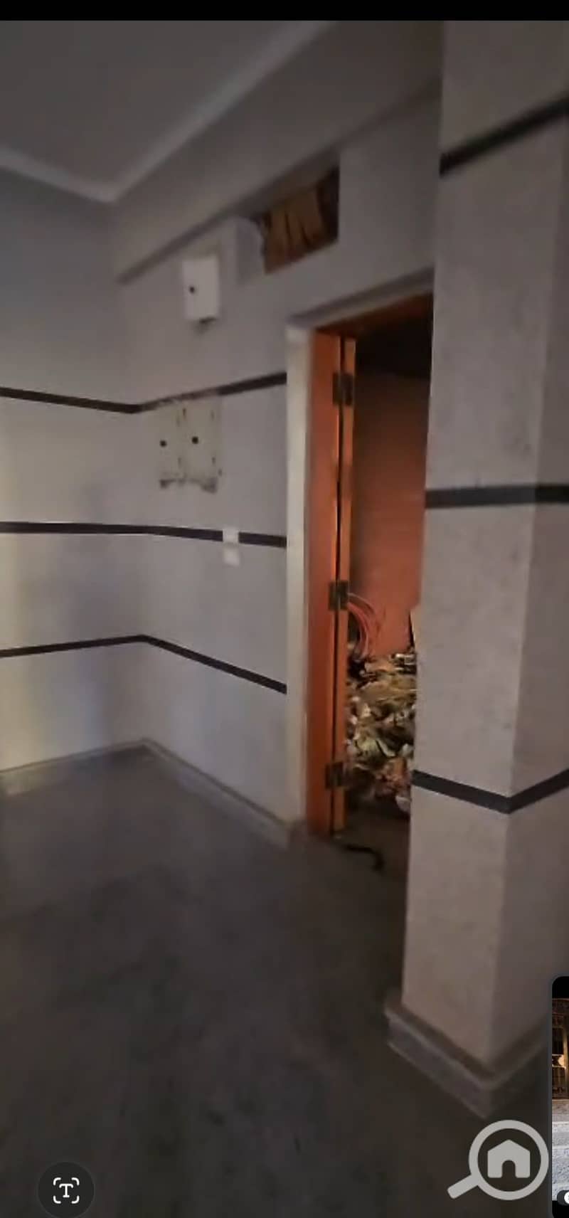 3 1000873991. jpg